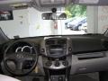 2007 Everglade Metallic Toyota RAV4 4WD  photo #28