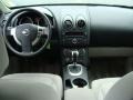 Iridium Graphite Metallic - Rogue SL AWD Photo No. 9