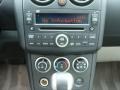 Iridium Graphite Metallic - Rogue SL AWD Photo No. 11