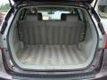 Iridium Graphite Metallic - Rogue SL AWD Photo No. 13