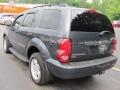 Steel Blue Metallic - Durango SLT 4x4 Photo No. 17