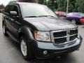 Steel Blue Metallic - Durango SLT 4x4 Photo No. 19