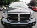 Steel Blue Metallic - Durango SLT 4x4 Photo No. 20
