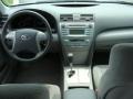 Classic Silver Metallic - Camry Hybrid Photo No. 9