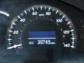 Classic Silver Metallic - Camry Hybrid Photo No. 10