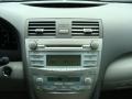 Classic Silver Metallic - Camry Hybrid Photo No. 11