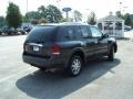 Titanium Gray Metallic - Rainier CXL AWD Photo No. 5