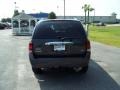 Titanium Gray Metallic - Rainier CXL AWD Photo No. 6