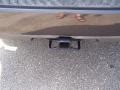 Titanium Gray Metallic - Rainier CXL AWD Photo No. 12
