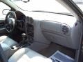Titanium Gray Metallic - Rainier CXL AWD Photo No. 17