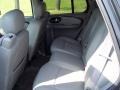 Titanium Gray Metallic - Rainier CXL AWD Photo No. 18