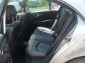 2008 Flint Grey Metallic Mercedes-Benz E 350 4Matic Sedan  photo #16