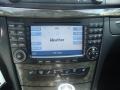 2008 Flint Grey Metallic Mercedes-Benz E 350 4Matic Sedan  photo #18