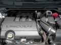 Ingot Silver Metallic - MKS FWD Photo No. 11