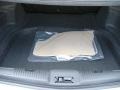 2010 Gold Leaf Metallic Lincoln MKS FWD Ultimate Package  photo #11