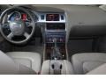 2007 Sycamore Green Metallic Audi Q7 3.6 Premium quattro  photo #6