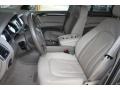2007 Sycamore Green Metallic Audi Q7 3.6 Premium quattro  photo #7