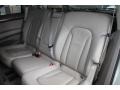 2007 Sycamore Green Metallic Audi Q7 3.6 Premium quattro  photo #8