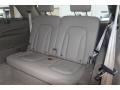 2007 Sycamore Green Metallic Audi Q7 3.6 Premium quattro  photo #9