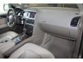 2007 Sycamore Green Metallic Audi Q7 3.6 Premium quattro  photo #10