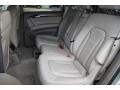 2007 Sycamore Green Metallic Audi Q7 3.6 Premium quattro  photo #14