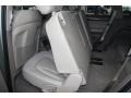 2007 Sycamore Green Metallic Audi Q7 3.6 Premium quattro  photo #15