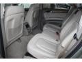 2007 Sycamore Green Metallic Audi Q7 3.6 Premium quattro  photo #17
