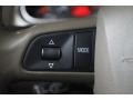 2007 Sycamore Green Metallic Audi Q7 3.6 Premium quattro  photo #18