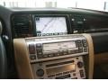 Tigereye Mica - SC 430 Convertible Photo No. 7
