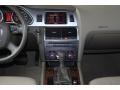 2007 Sycamore Green Metallic Audi Q7 3.6 Premium quattro  photo #20