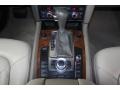 2007 Sycamore Green Metallic Audi Q7 3.6 Premium quattro  photo #21