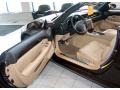 Tigereye Mica - SC 430 Convertible Photo No. 10