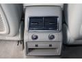 2007 Sycamore Green Metallic Audi Q7 3.6 Premium quattro  photo #22