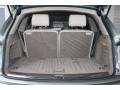 2007 Sycamore Green Metallic Audi Q7 3.6 Premium quattro  photo #24