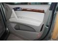 2007 Sycamore Green Metallic Audi Q7 3.6 Premium quattro  photo #26