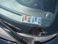 Midnight Blue Metallic - Cayman  Photo No. 17