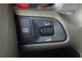 2007 Sycamore Green Metallic Audi Q7 3.6 Premium quattro  photo #27