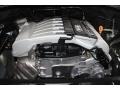 2007 Sycamore Green Metallic Audi Q7 3.6 Premium quattro  photo #28