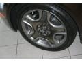 Tigereye Mica - SC 430 Convertible Photo No. 16