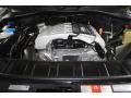 2007 Sycamore Green Metallic Audi Q7 3.6 Premium quattro  photo #29