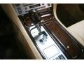 Tigereye Mica - SC 430 Convertible Photo No. 19
