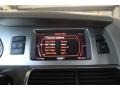 2007 Sycamore Green Metallic Audi Q7 3.6 Premium quattro  photo #32
