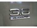2007 Sycamore Green Metallic Audi Q7 3.6 Premium quattro  photo #33