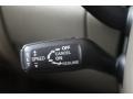 2007 Sycamore Green Metallic Audi Q7 3.6 Premium quattro  photo #37