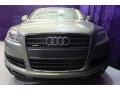 2007 Sycamore Green Metallic Audi Q7 3.6 Premium quattro  photo #39