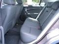 Sterling Gray Metallic - MKZ FWD Photo No. 6
