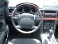 Sterling Gray Metallic - MKZ FWD Photo No. 7