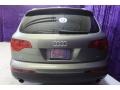 2007 Sycamore Green Metallic Audi Q7 3.6 Premium quattro  photo #45