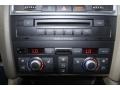 2007 Sycamore Green Metallic Audi Q7 3.6 Premium quattro  photo #46