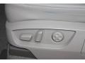 2007 Sycamore Green Metallic Audi Q7 3.6 Premium quattro  photo #48